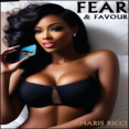 Fear and Favour