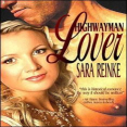 Highwayman Lover