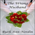 The Wrong Husband