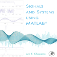 Signals and Systems - Electrical Engineering ( PDFDrive )