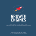Startup Growth Engines_ Case Studies of How Today’s Most Successful Startups Unlock Extraordinary Growth ( PDFDrive )