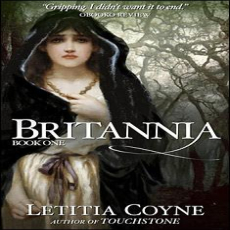 Britannia Britannia