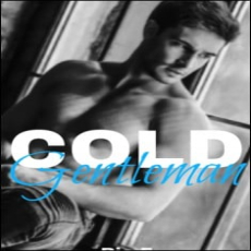 Cold Gentleman Cold Gentleman