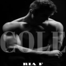 COLE COLE