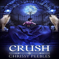 Crush Crush