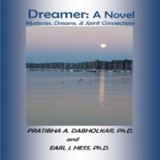 Dreamer A Novel Dreamer A Novel