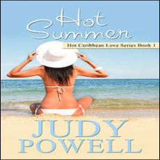 Hot Summer Hot Summer