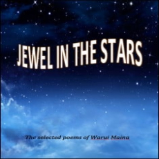 Jewel in The Stars - Romantic Poetry Jewel in The Stars - Romantic Poetry