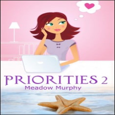 Priorities 2 Priorities 2