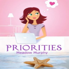 Priorities Priorities