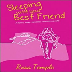 Sleeping With Your Best Friend Sleeping With Your Best Friend