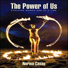 The Power of Us Evolving Women One at a Time The Power of Us Evolving Women One at a Time