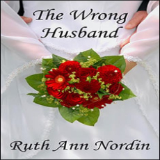 The Wrong Husband The Wrong Husband
