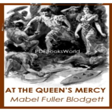 At the Queen’s Mercy At the Queen’s Mercy