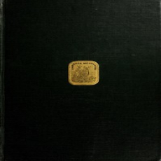 Audubon and His Journals, Volume 1 by John James Audubon Audubon and His Journals, Volume 1 by John James Audubon