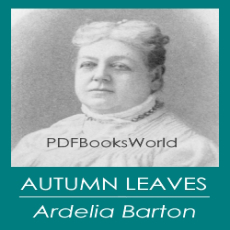 Autumn Leaves Autumn Leaves