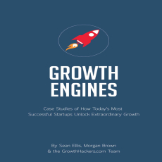 Startup Growth Engines_ Case Studies of How Today’s Most Successful Startups Unlock Extraordinary Growth ( PDFDrive ) Startup Growth Engines_ Case Studies of How Today’s Most Successful Startups Unlock Extraordinary Growth ( PDFDrive )