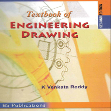 Textbook of Engineering Drawing ( PDFDrive ) Textbook of Engineering Drawing ( PDFDrive )