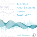Signals and Systems - Electrical Engineering ( PDFDrive )