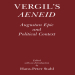 Hans-Peter Stahl - Vergil_s Aeneid. Augustan Epic and Political Context (Retail)